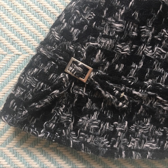 H&M Bucket Hat - Picture 2 of 7